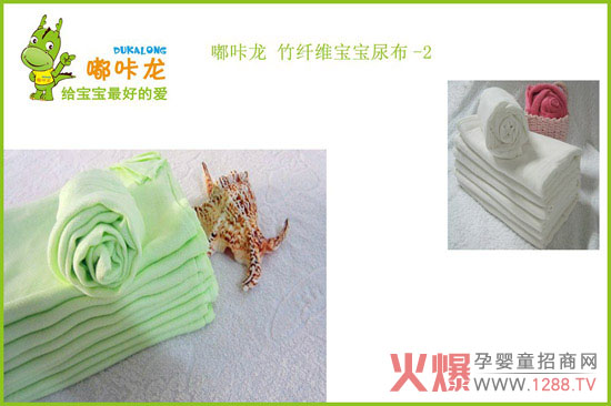 ��������w�S������ ׌�����h�x���