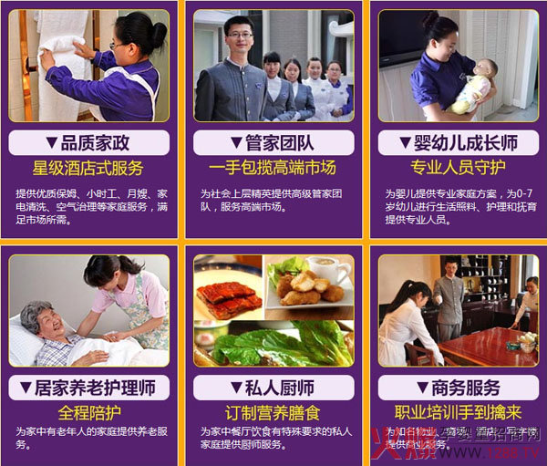 �]�r�g�������ô�k���Ǿ�������������뎟��!