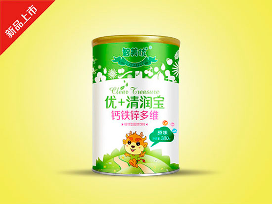 ������(y��u)�}�F�\��S��(y��u)+�坙�� �b