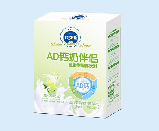 ���AD�}�̰�H