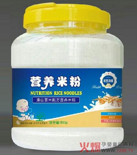 ��Ż�ɽ޲�נI�B(y��ng)�׷� �ó��֠I�B(y��ng)׌�����cθ��������