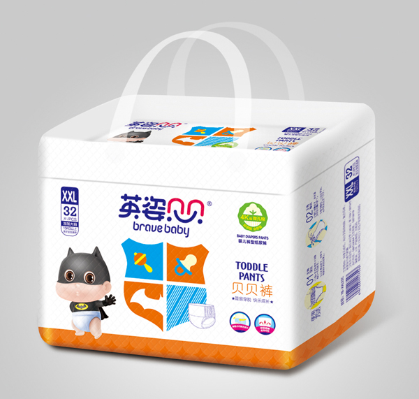 Ӣ��ؐؐ-ؐؐѝXXL