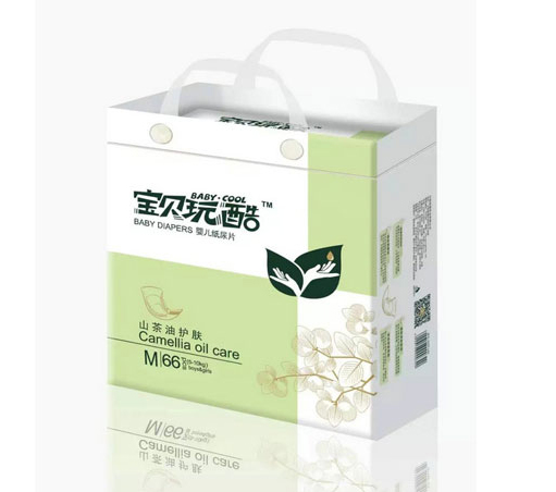 ��ؐ���M66��Ƭ