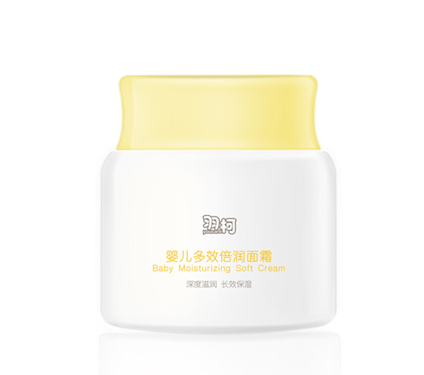 ��냺��Ч������˪