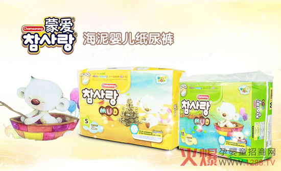 �ɐ�(��i)�����냺����ѝ ���ò�֪��5��(y��u)��(sh��)