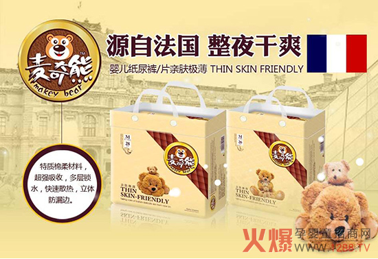 �냺����ѝ�x�ķN��Դ�Է���������