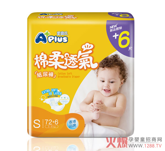 �ی��Ͻ���������ѝ��ô��������©����