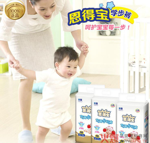 ���Ì�����ѝ��ô������(y��u)������Щ��