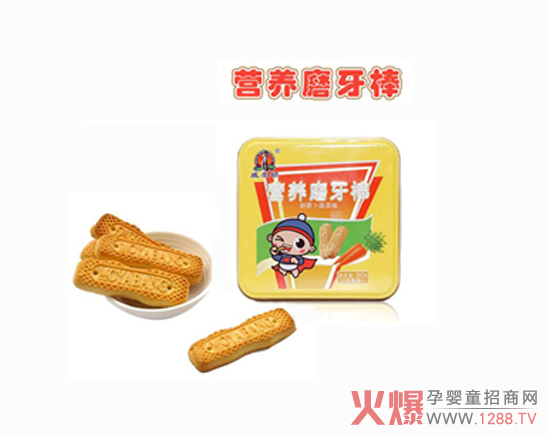 ԭ�팚���L���@ôʹ���� �Һ����������Dĥ���