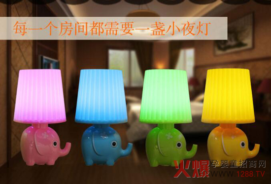 һ�K����һ��(g��)�� ������Сҹ�����o(h��)������˯