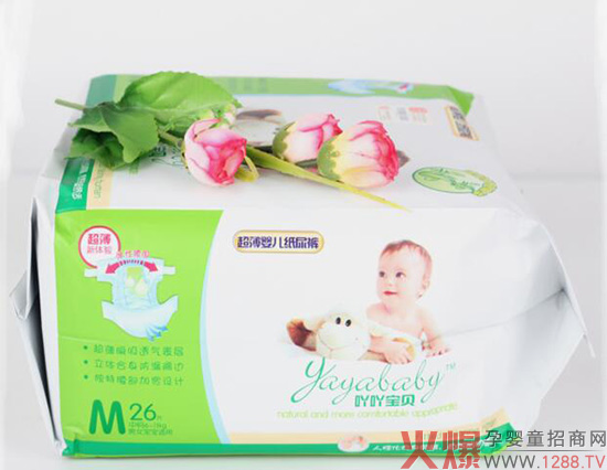 ߹߹��ؐ����ѝ�a(ch��n)Ʒ���c(di��n)