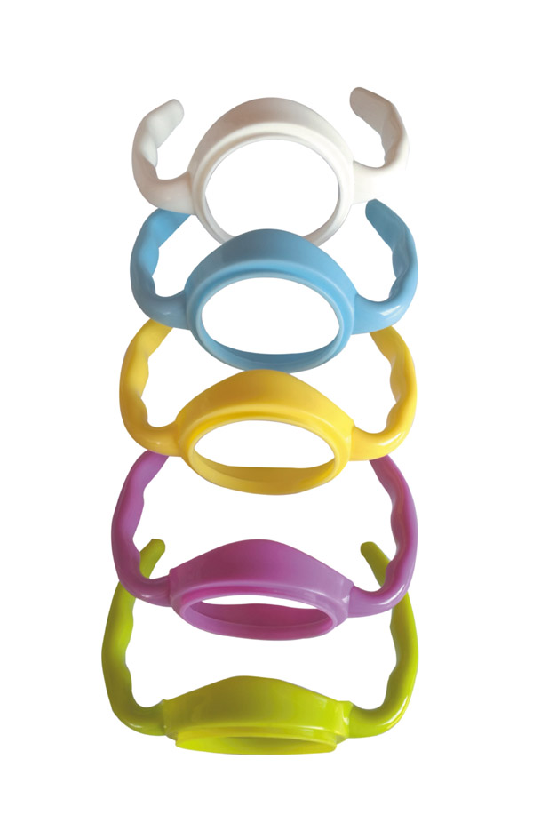 С����������ƿ�ֱ�