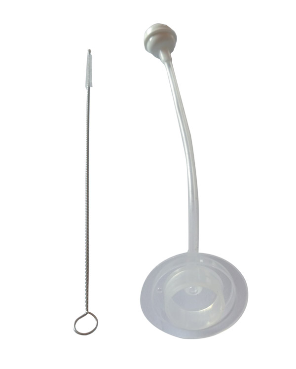 С������(bi��o)���Ԅ�(d��ng)��ƿ���ܽM