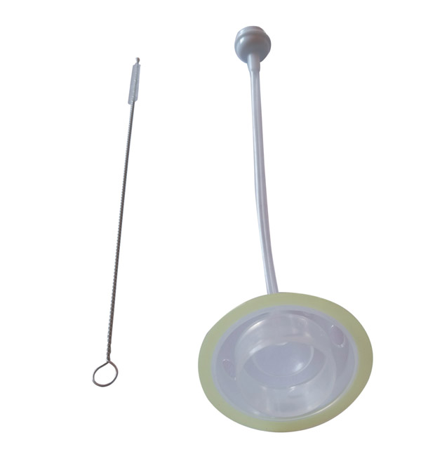 С���������Ԅ�(d��ng)��ƿ���ܽM