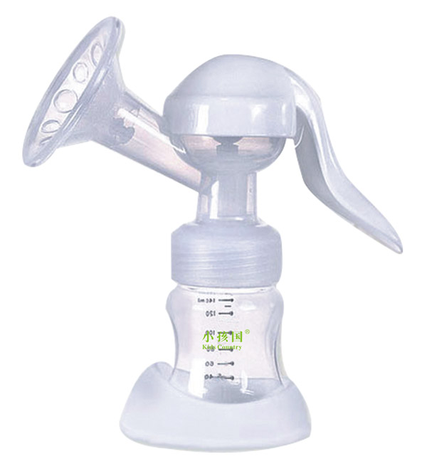 С����(gu��)�ք�(d��ng)������