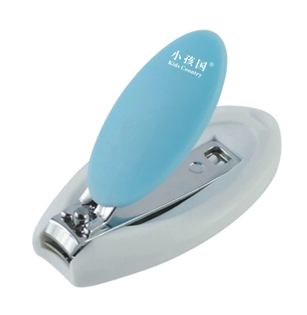 С����(gu��)�냺ָ���Q