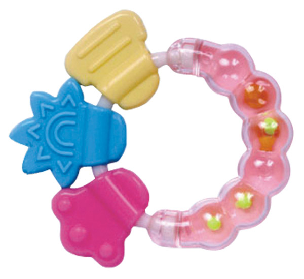 С����(gu��)�����z