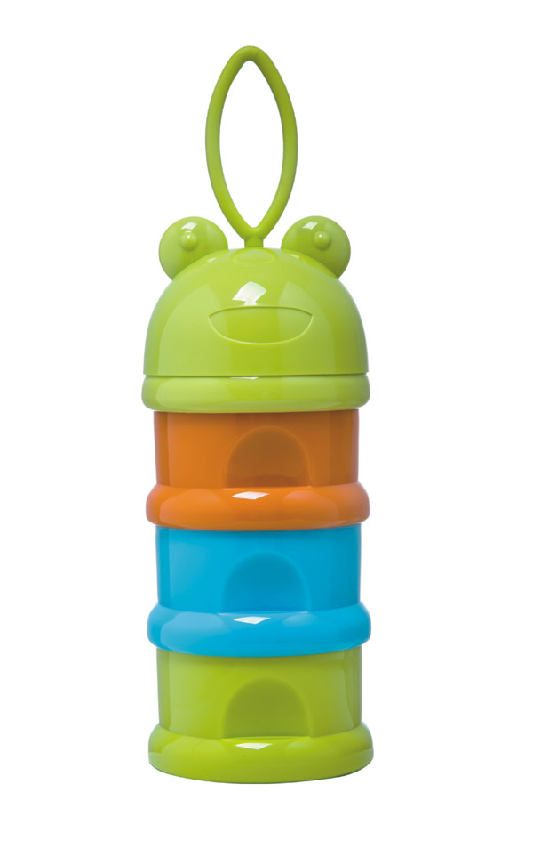 С������y���Ӫ����̷ۺ�