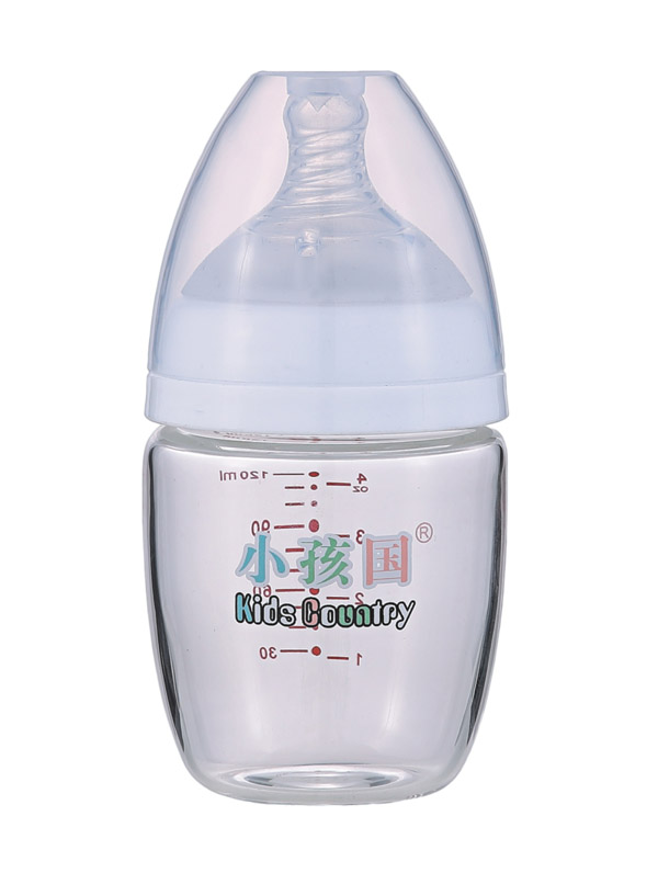 С����(gu��)�������ڲ�����ƿ120ML