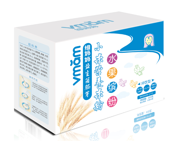 �S����ˮ�������С�נI(y��ng)�B(y��ng)�׷�