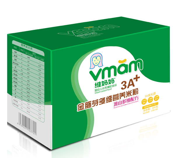 �S������ɽ��S3A����ѿ��S�I(y��ng)�B(y��ng)�׷�