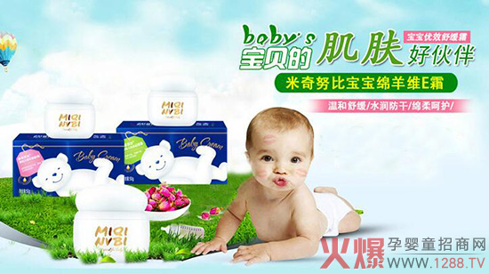 �V�����o(h��)ȫ��(xi��n)����(j��) ������bȫ������