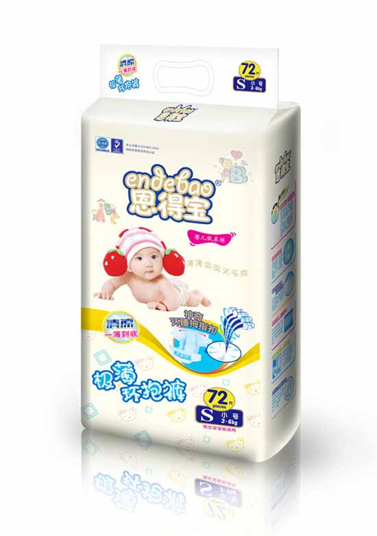 ���Ì��O���h(hu��n)��ѝ͸�⼈��ѝS72Ƭ