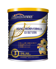 ���������b�׃��䷽�̷�3��