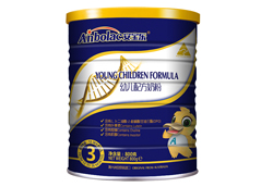 ���������b���׃��̷� ���I������������