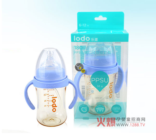 ������ƿ�\(ch��ng)�д�����