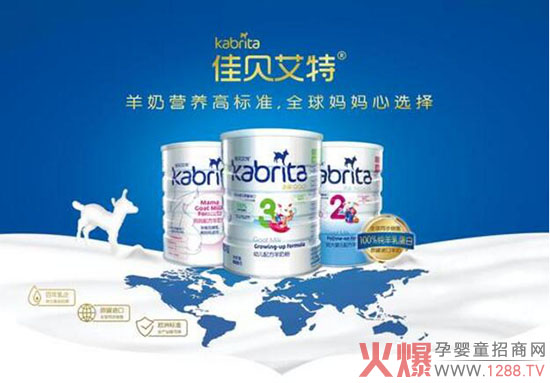 �غ���Ϣ����ؐ�������̷����M(f��i)�I(l��ng)����