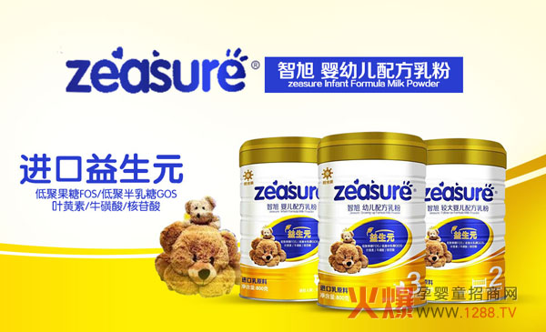 �����̷������� ����Ҫ���A(y��)��������ð