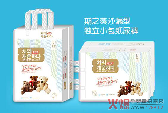 ��֮ˬɳ©�ͼ���ѝ����Щ���c(di��n)��