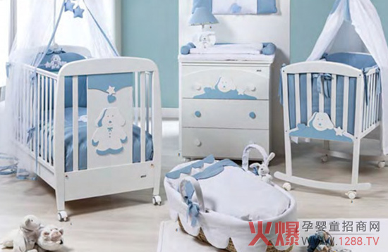 ����ͯ����ԓ�Iʲô���|����