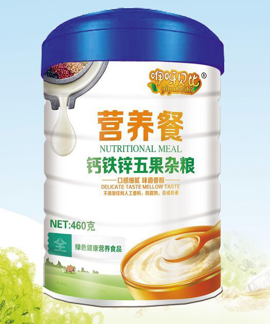 ��ѽؐ���}�F�\����s�Z�I�B(y��ng)��