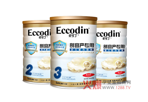 �ۿɶ��ʌm�a(ch��n)�̷۝M���ʸ���������I�B(y��ng)����