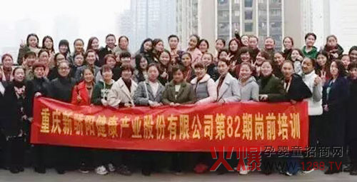 ���ꖣ��Ć�������ǰ��Ӗ(x��n)����Ӣ��Ӗ(x��n)��ʽ�_Ӗ(x��n)