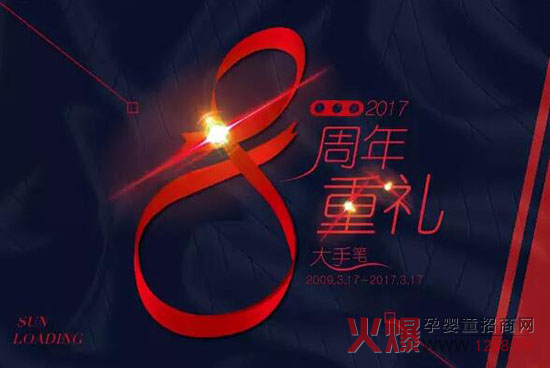 ����8����8�ضY⠫I(xi��n)ȫ��(gu��)