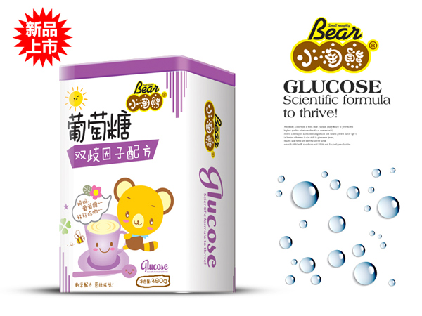 С�����p�����������