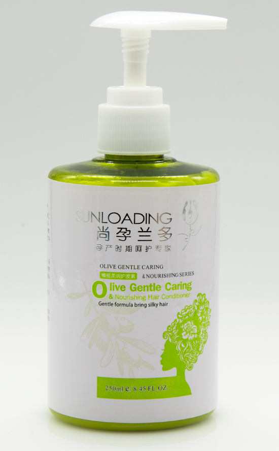 �����m���ϙ��᝙�o�l(f��)��