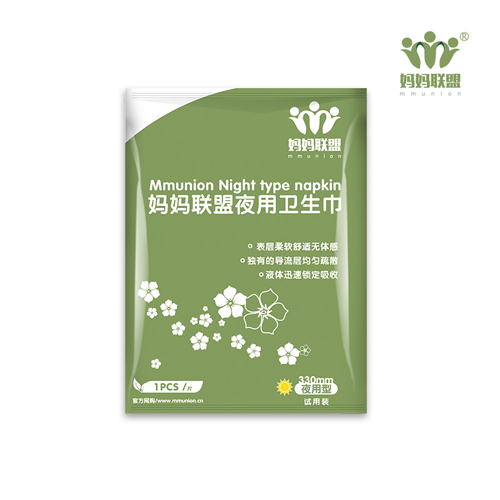 �l(w��i)����Ч���D����(li��n)��-ҹ��ԇ���b