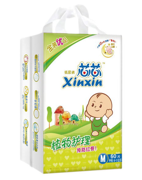 ооֲ���o������ѝM60Ƭ