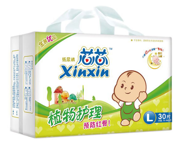 ооֲ���o������ѝL30Ƭ���а���