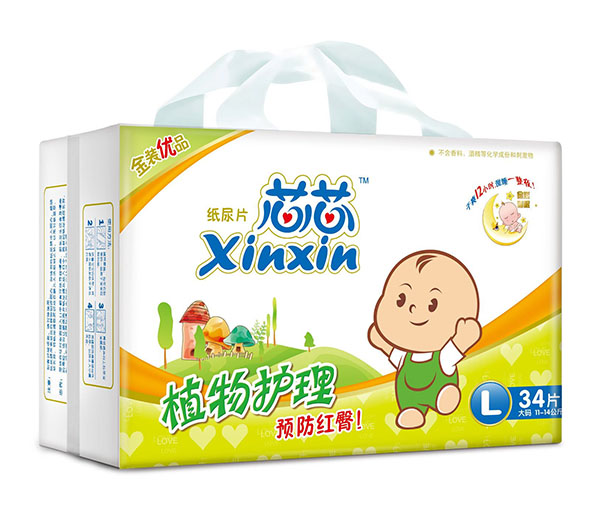 ооֲ���o(h��)������ƬL34Ƭ