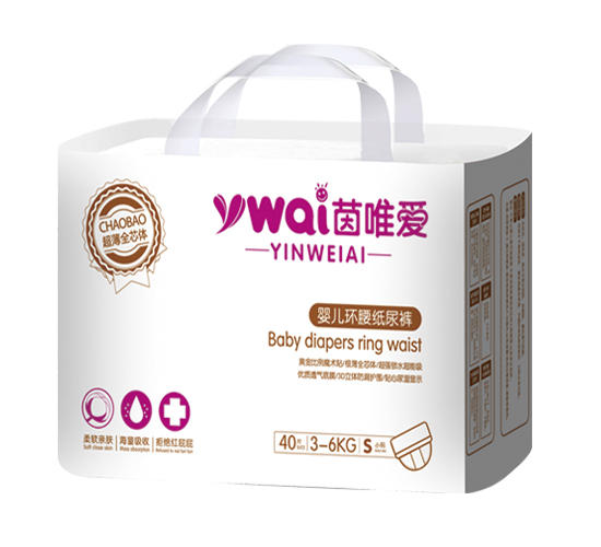 ��Ψ�ۋ냺�h(hu��n)������ѝS40