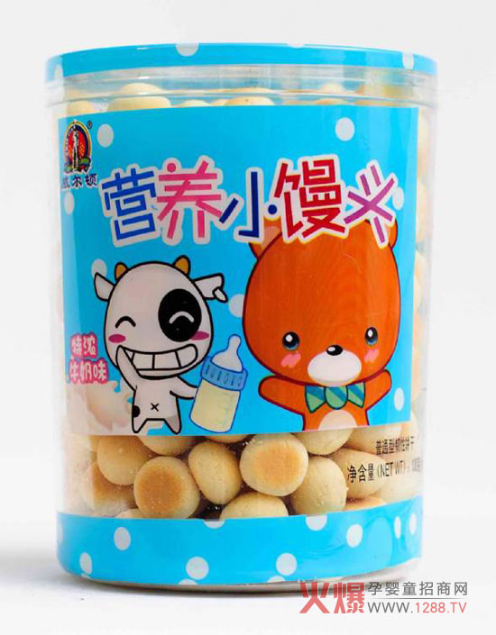 �����D�I�B(y��ng)С�z�^��ζ�����������ϲ��