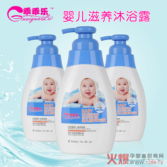 �냺��ԡ¶�ķN�����ԹԘ���ԡ¶�o�I�䷽����ȫ