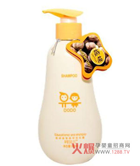 ��ؐ��ϴ�l(f��)¶������׃��OӋ