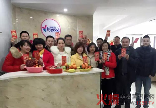 2017�����۱ؼє]�����Ӽ��͸�