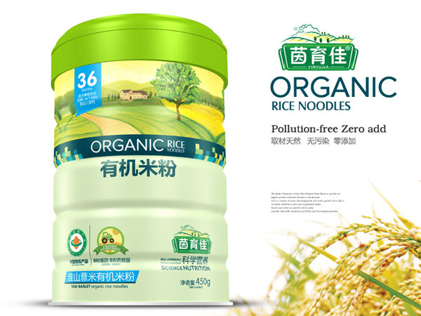 �����ѻ�ɽ޲���ЙC�׷��F 